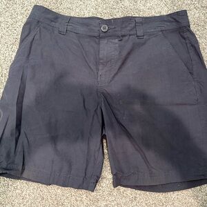 Columbia Men’s Classic Casual Shorts